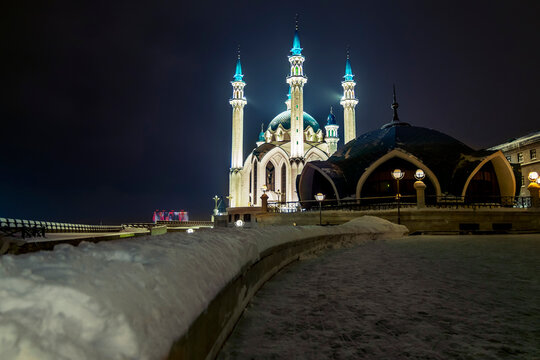 TatariaBilder StockFotos & Videos. Adobe Stock