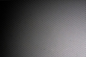 Black texture of metal coating, metal, aluminum, pattern, background, texture