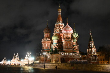Kremlin