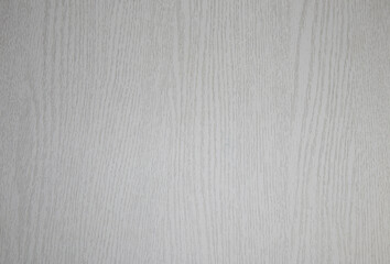 Fototapeta premium white wood texture background of pine grain