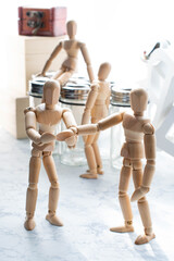 ここがわからなくて