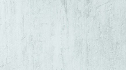 Smooth abstract texture and background.