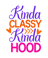 Mother's Day SVG Bundle, Mom T Shirt Design svg, Mother's day, Mom gift, Mom svg, Mom Cricut File, Digital Download,Mother's Day SVG Bundle, Mom Shirt svg, Mother's Day Gift, Mom Life, Blessed Mama