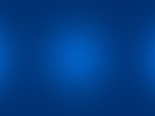 emboss blue glowing 3d background illustration