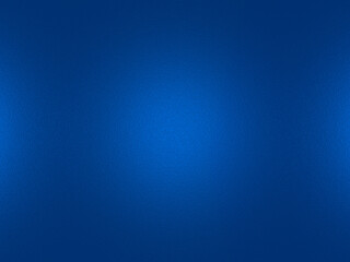 emboss blue glowing 3d background illustration