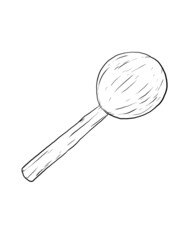 various types of traditional Indonesian musical instruments