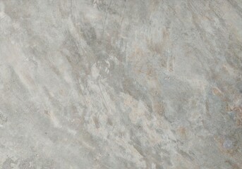 Concrete and cement floors have a uniquely beautiful pattern.