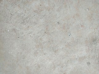 Concrete and cement floors have unique, beautiful patterns that are perfect for design backgrounds. interior work