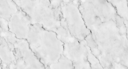 White marble background texture natural stone pattern abstract for design art work.