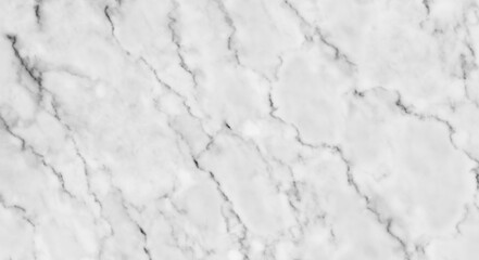 White marble background texture natural stone pattern abstract for design art work.