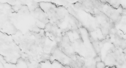 White marble background texture natural stone pattern abstract for design art work.