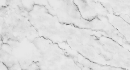White marble background texture natural stone pattern abstract for design art work.
