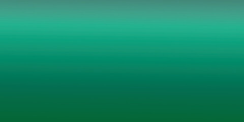 Fototapeta premium abstract green background