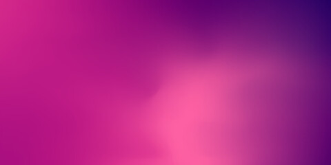 purple gradient texture background, web banner background, flyer background