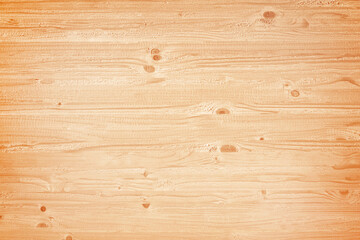 Fototapeta premium Wood plank texture. Wood background for design and decoration with old natural pattern.