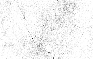 Dust and Scratched Textured Backgrounds. Dust Overlay Distress Grain ,Simply Place illustration over any Object to Create grungy Effect.
