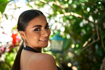 womens day session - michelle - 28