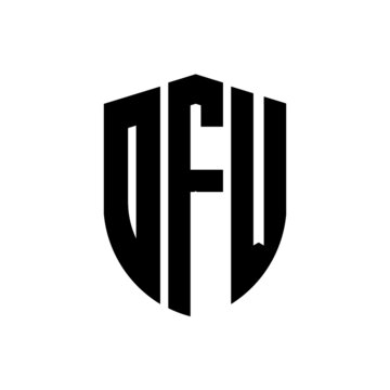 Dfw Bilder – Durchsuchen 479 Archivfotos, Vektorgrafiken und Videos ...