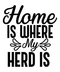 Goat SVG Bundle, funny goat puns, goat svg, goat quotes, You have goat to be kidding me, cutting files, sublimation PNG,Goat svg files for Cricut, Funny farm animal face clipart, Download, peeking hea