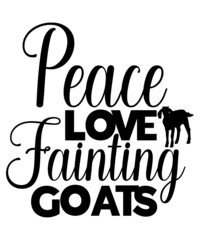 Goat SVG Bundle, funny goat puns, goat svg, goat quotes, You have goat to be kidding me, cutting files, sublimation PNG,Goat svg files for Cricut, Funny farm animal face clipart, Download, peeking hea
