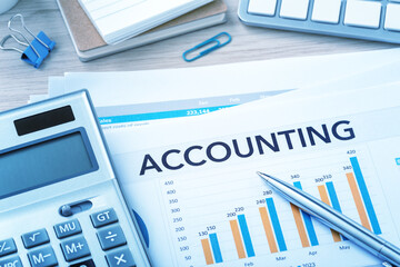 Accounting concept