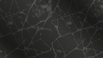 cement wall cracks texture background