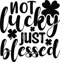 Saint Patrick’s Day Shirt, St Patrick's Day 2022 T-Shirt, St. Patrick's Day Vector, St. Patrick's Day Shirt Print Template, Shamrock SVG, St Patrick's day Sublimation, Luckiest mom Shirt