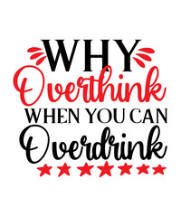 Wine Bundle SVG, Wine Svg, Wine Lovers, Wine Decal, Wine Sayings, Wine Glass Svg, Drinking, Wine Quote Svg, Cut File for Cricut, Silhouette,Wine Svg Bundle, Wine Quotes Svg, Wine Sayings Svg