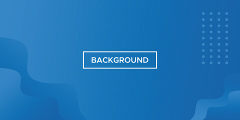 Futuristic background with modern concept shapes. background for posters. ideal for banners, web, headers, covers, billboards, brochures, social media.