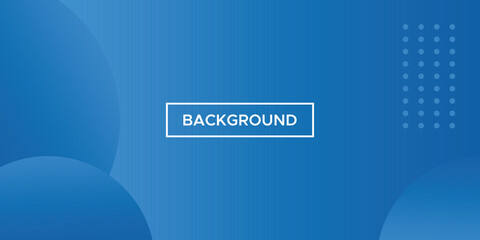 Futuristic background with modern concept shapes. background for posters. ideal for banners, web, headers, covers, billboards, brochures, social media.