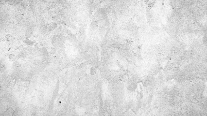 white abstract texture cement concrete wall background