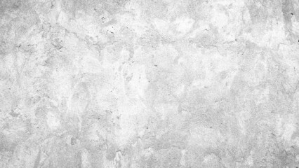 Fototapeta premium white abstract texture cement concrete wall background