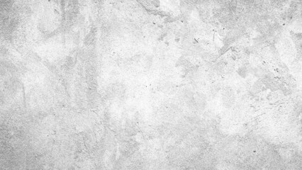 white abstract texture cement concrete wall background