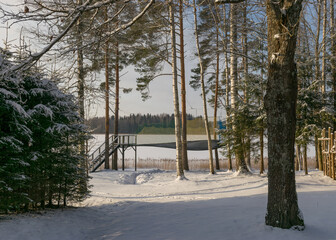 Fototapety na wymiar - Fototapeta24.pl