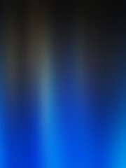 Blurred background, smooth gradient, texture, color, shiny bright website pattern, banner, header or sidebar graphic art image