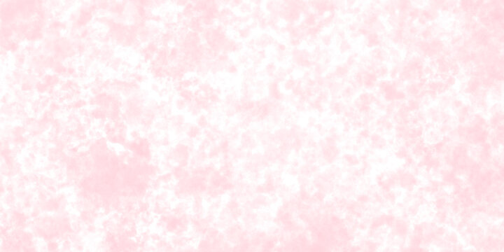 Fototapeta pastelowe różowo białe tło 