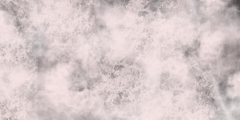 water flowing into the water. Colorful smoke air. Abstract cloud texture. Colorful gas. Fog background. Mist backdrop. Pink Watercolor Backdrop. Abstract floral pattern. Pinky soft print.