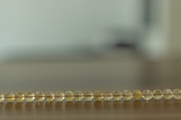 Energy Gems