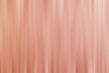 rose gold abstract background to used as wallpaper or website background.