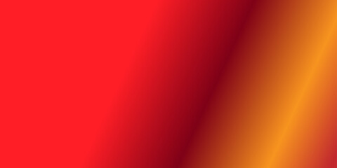 Obraz premium light color vector abstract bright pattern. Elegant bright illustration with gradient. A new side to your designs.