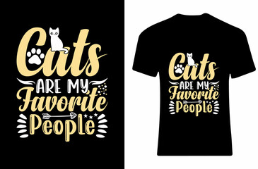 Obraz premium creative t shirt design 