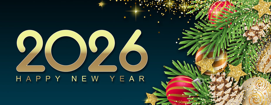  2026 Bilder – Durchsuchen 24,904 Archivfotos, Vektorgrafiken und Videos Bildidee 