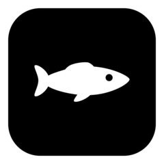 Fisch und App Icon