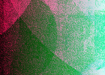 Background wallpaper template Art stylized design for your ideas, With Space For Text 