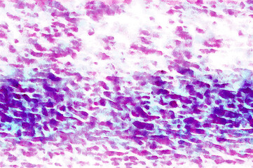 Background wallpaper template Art stylized design for your ideas, With Space For Text 