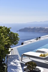 Pictures from Santorini, Greece