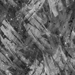 Watercolor background. spot, lines, paint splash. Beautiful, fashionable abstract spots,abstract background.  For fabric, cover, packaging, material, scarf. Watercolor splash 