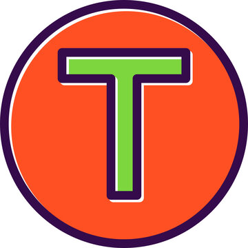 Github Icon