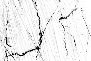 white and black marbled background. granite ceramic tile