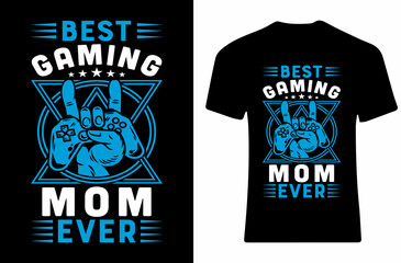 creative t shirt design 